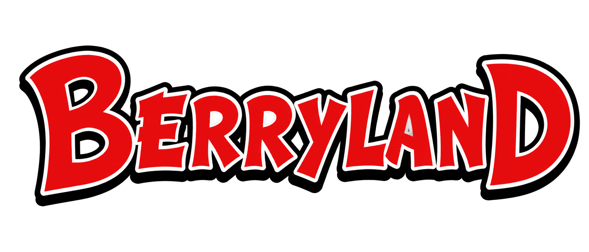 BERRYLAND