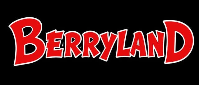 BERRYLAND