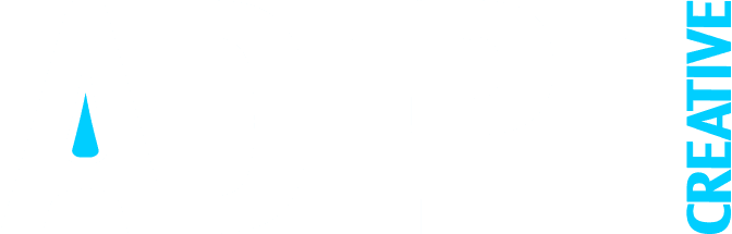 Adept Creative logo